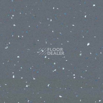 Линолеум Gerflor Taralay Premium Indiana 4004 Pago фото 1 | FLOORDEALER